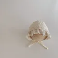 DH