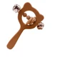 Bear Rattle4