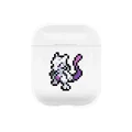 pokemon 19