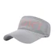 kids grey