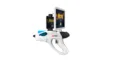 A9 Magnifier