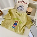 yellow-green