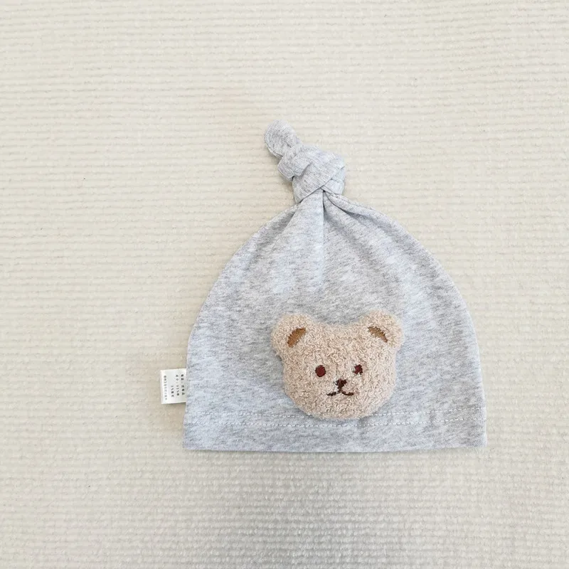 Gray hat