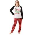 Mom 2XL