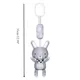hanging toy-10