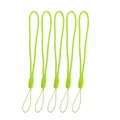M360 Green 5pcs