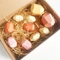 10pcs