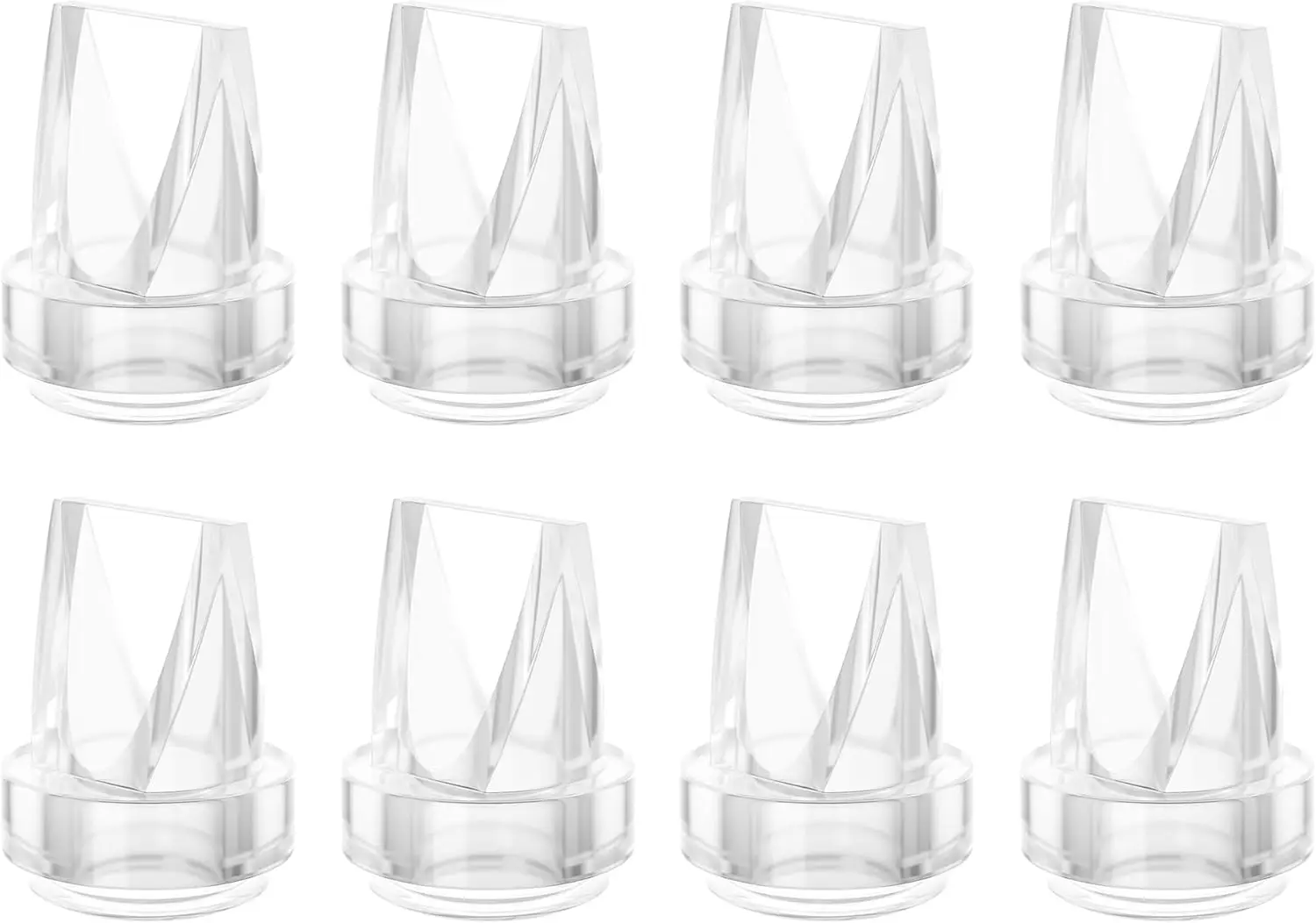 8PCS