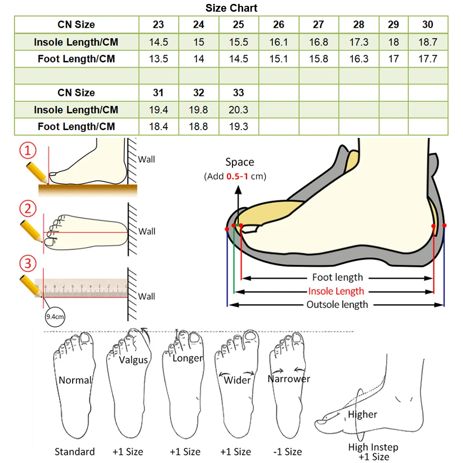 Sandalias para niña, zapatos antideslizantes y transpirables para primeros pasos con correa mágica, suela de espuma viscoelástica suave, lazo brillante, zapatos para parque infantil de verano - imagen 2