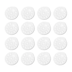 Membrana de silicona para extractor de leche Medela – Repuesto sin BPA