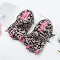 pinktiger