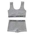 TNN0240Grey