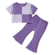 Morado