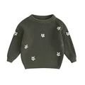 Verde militar