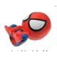 Marvel-1