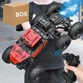33 cm spray RD Box