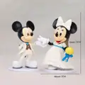 2-piece set A
