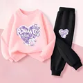 Pink Black
