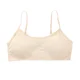 YFP85Beige