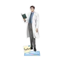 Gao Shun	