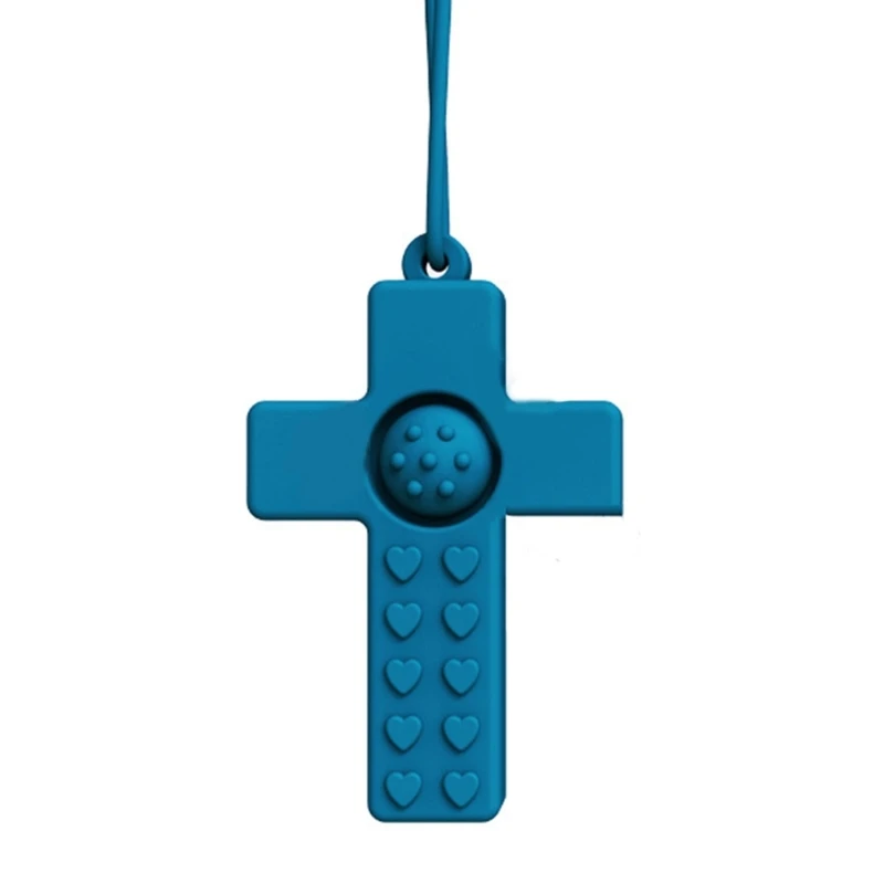 silicone rope-A1