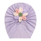 for Purple