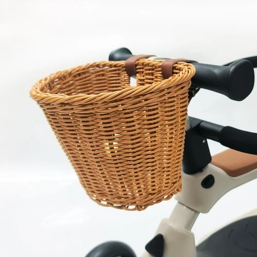 basket