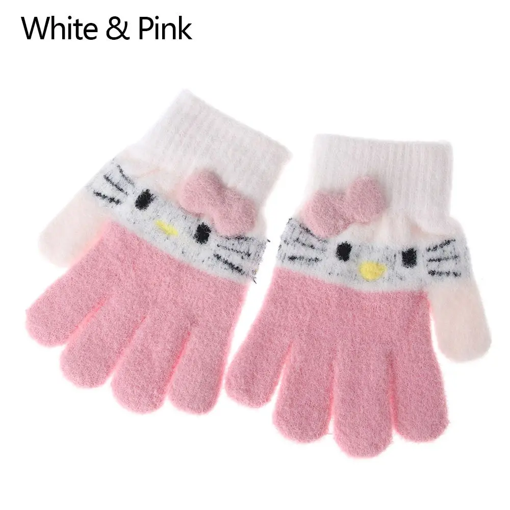 White  Pink