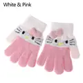 White  Pink