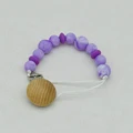 Morado