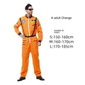 Adult orange