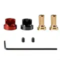 4mm