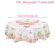 tablecloth