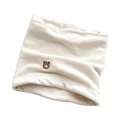 for Beige