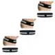  3PCS