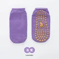 C69-Purple-2pcs