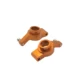 Rear Steering Hub