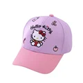 Hello Kitty 01