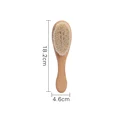 Big Size Brush