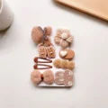 Coffee bunny