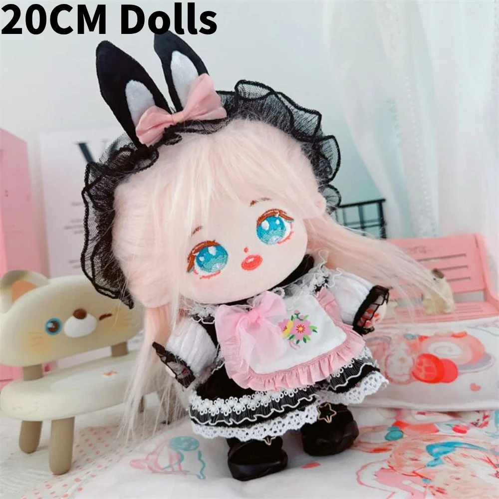 20CM A-5