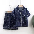 Style-5