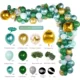 Balloon Set 10