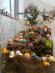 Imagen de reseña 1