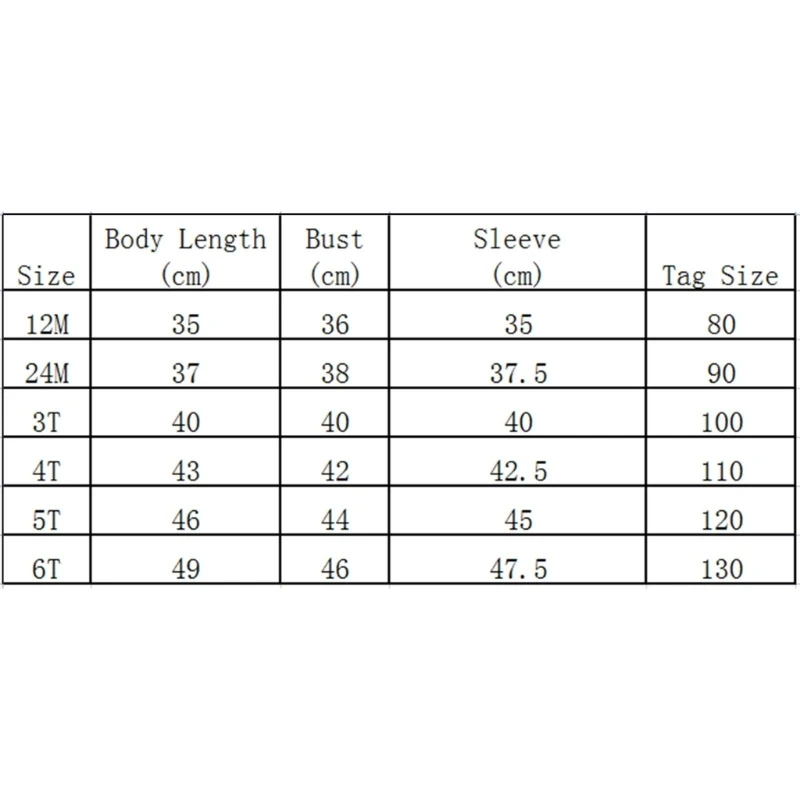 Suéter punto - Características principales
