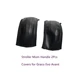 mom 2pc black