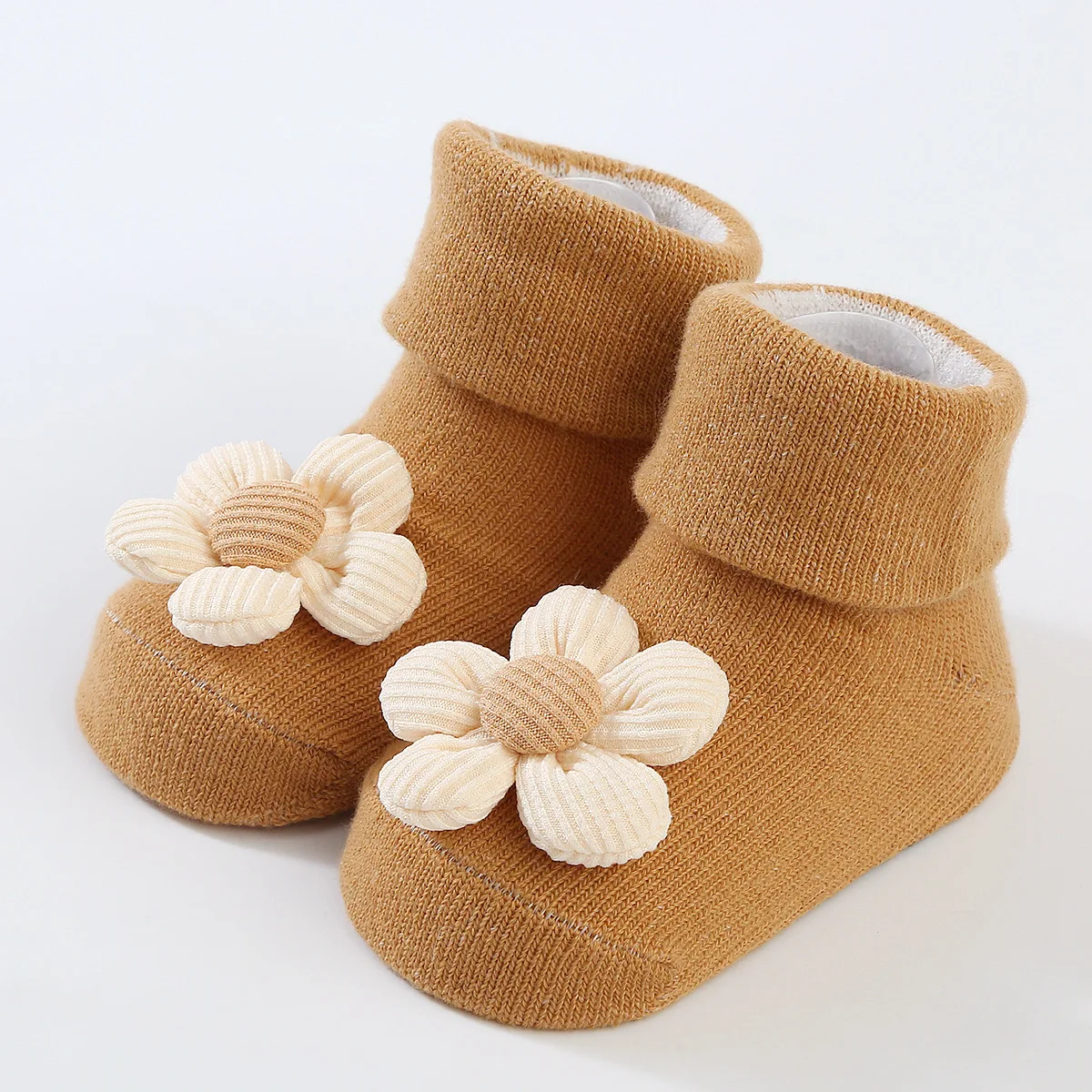 Coffee Floral