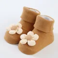 Coffee Floral