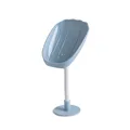 azul-1pc