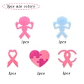 5Pcs Set A
